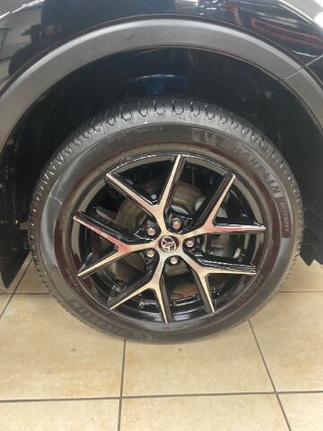 2016 Toyota RAV4 SE Charlotte NC