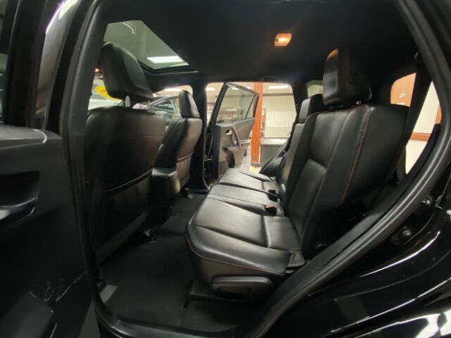 2016 Toyota RAV4 SE Charlotte NC