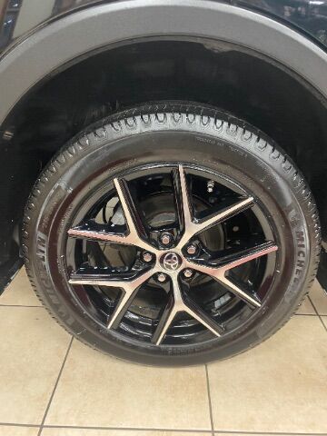 2016 Toyota RAV4 SE Charlotte NC