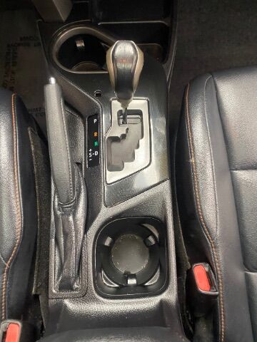 2016 Toyota RAV4 SE Charlotte NC