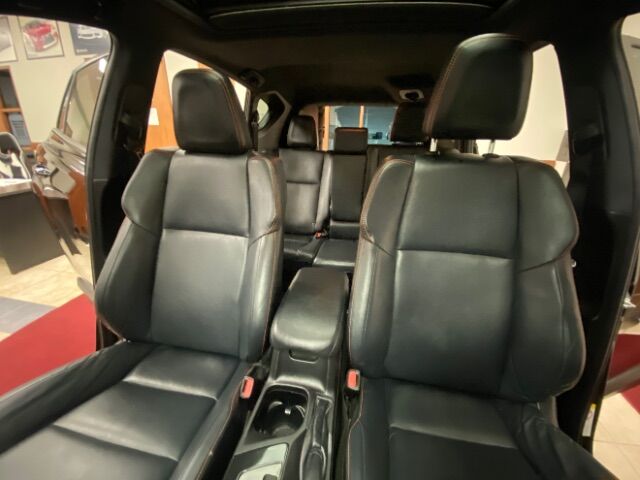 2016 Toyota RAV4 SE Charlotte NC