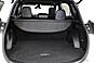 2016 Toyota RAV4 SE Dublin CA