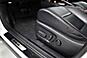 2016 Toyota RAV4 SE Dublin CA