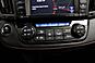 2016 Toyota RAV4 SE Dublin CA