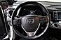 2016 Toyota RAV4 SE Dublin CA