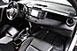 2016 Toyota RAV4 SE Dublin CA