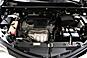 2016 Toyota RAV4 SE Dublin CA