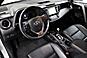 2016 Toyota RAV4 SE Dublin CA