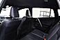 2016 Toyota RAV4 SE Dublin CA