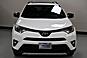 2016 Toyota RAV4 SE Dublin CA