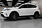 2016 Toyota RAV4 SE Dublin CA