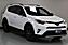 2016 Toyota RAV4 SE Dublin CA
