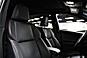 2016 Toyota RAV4 SE Dublin CA