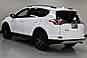 2016 Toyota RAV4 SE Dublin CA