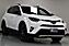 2016 Toyota RAV4 SE Dublin CA