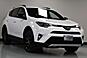 2016 Toyota RAV4 SE Dublin CA