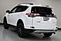 2016 Toyota RAV4 SE Dublin CA