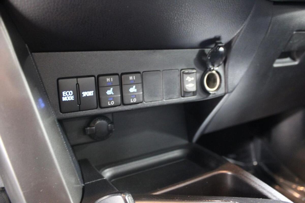 2016 Toyota RAV4 SE Dublin CA