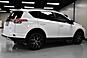 2016 Toyota RAV4 SE Dublin CA