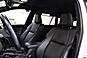 2016 Toyota RAV4 SE Dublin CA