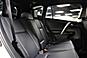 2016 Toyota RAV4 SE Dublin CA