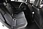 2016 Toyota RAV4 SE Dublin CA
