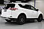 2016 Toyota RAV4 SE Dublin CA
