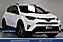 2016 Toyota RAV4 SE Dublin CA