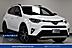 2016 Toyota RAV4 SE Dublin CA