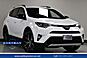 2016 Toyota RAV4 SE Dublin CA