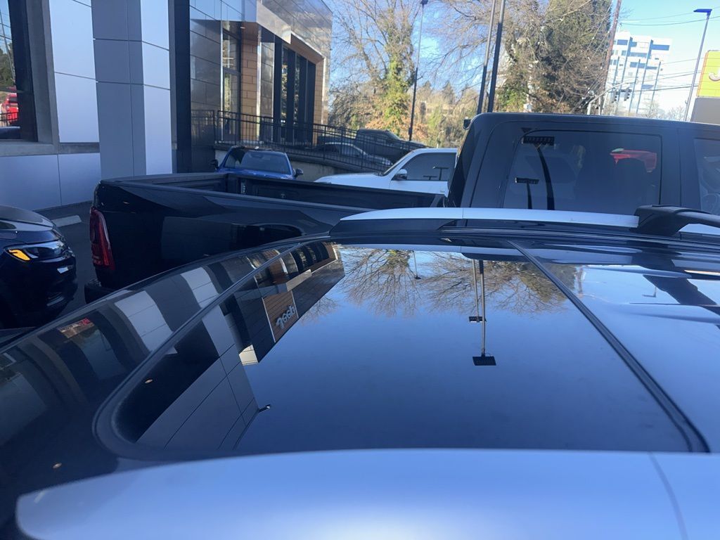 2016 Toyota RAV4 SE Portland OR