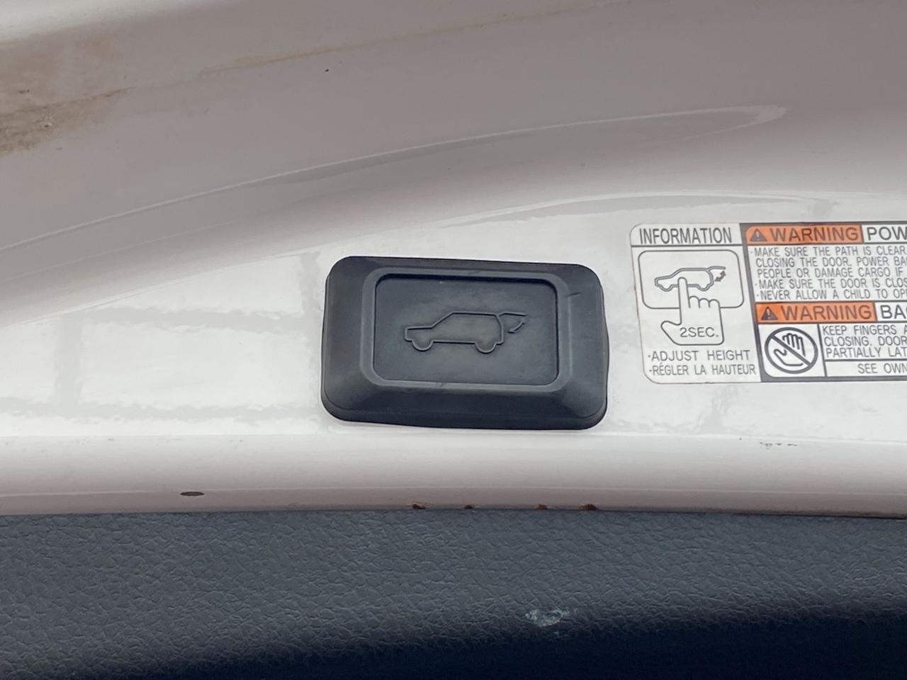 2016 Toyota RAV4 SE Richmond Hill NY