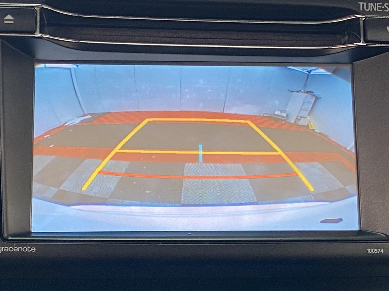 2016 Toyota RAV4 SE Richmond Hill NY