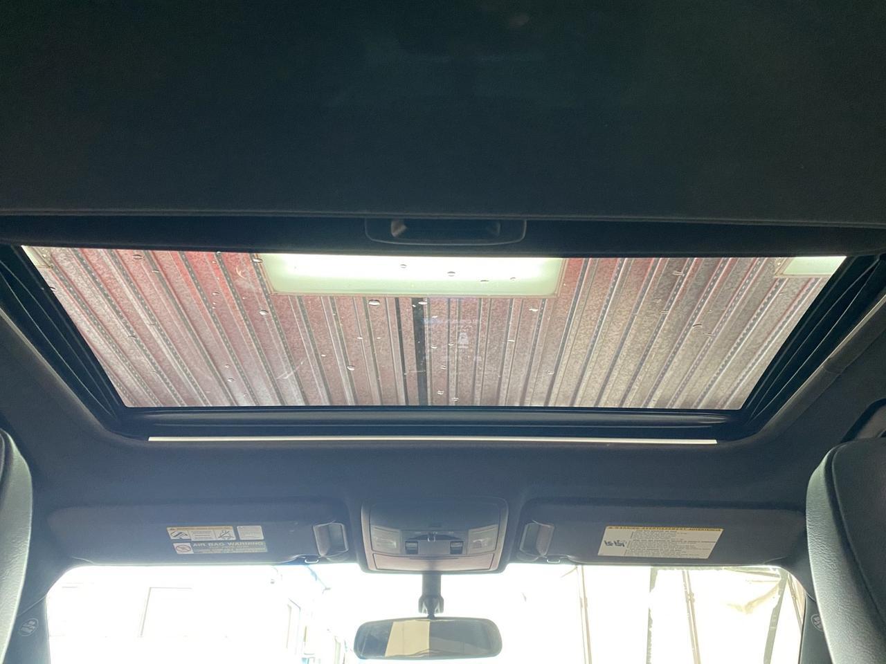 2016 Toyota RAV4 SE Richmond Hill NY