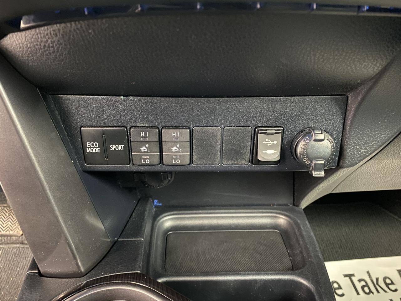 2016 Toyota RAV4 SE Richmond Hill NY