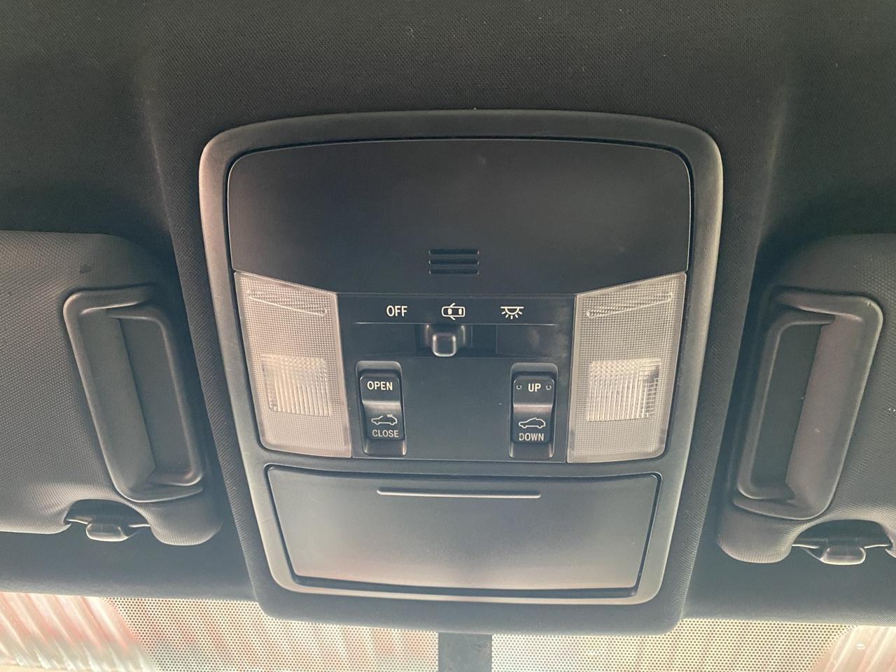 2016 Toyota RAV4 SE Richmond Hill NY