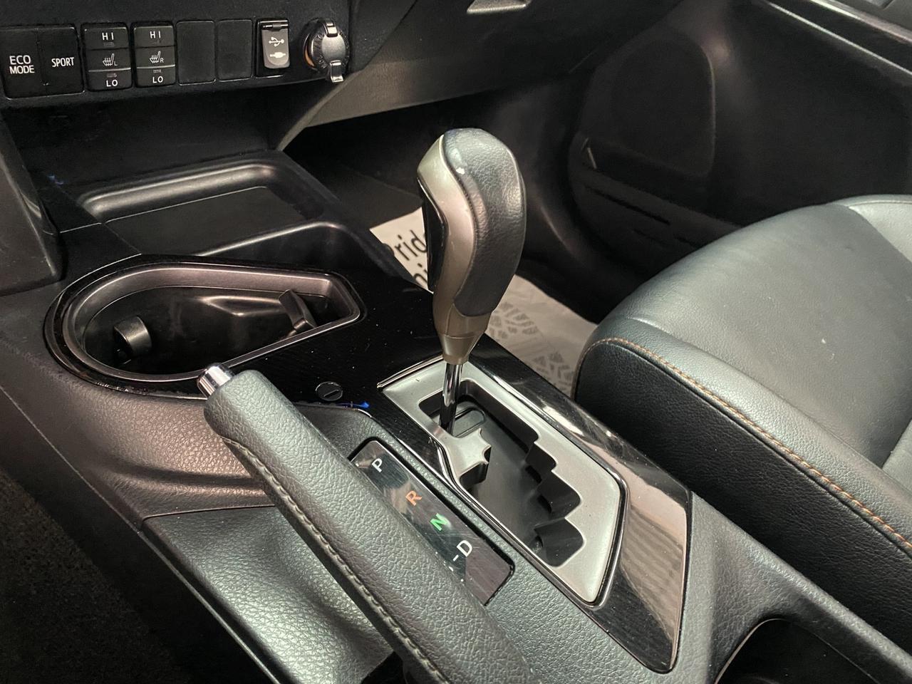 2016 Toyota RAV4 SE Richmond Hill NY