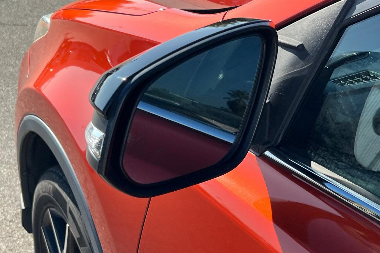 2016 Toyota RAV4 SE Roseville CA