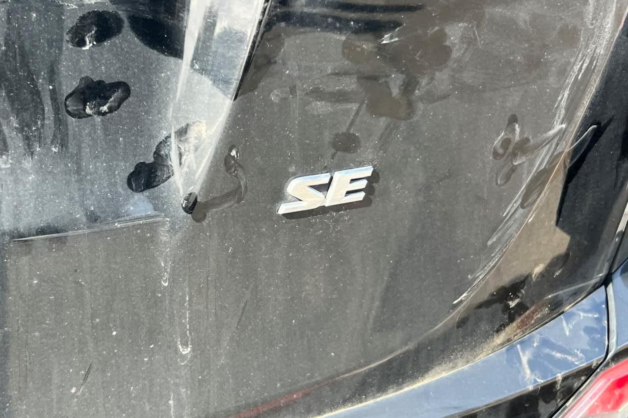 2016 Toyota RAV4 SE Roseville CA