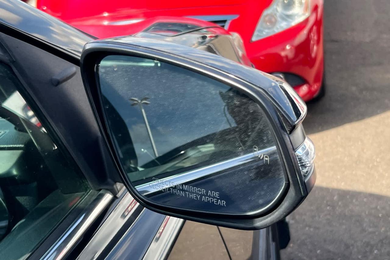 2016 Toyota RAV4 SE Roseville CA