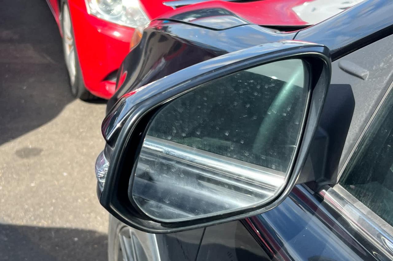 2016 Toyota RAV4 SE Roseville CA