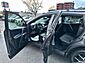 2016 Toyota RAV4 SE Worcester MA 2016 Toyota RAV4 SE Worcester MA
