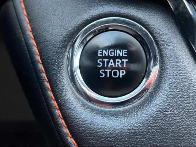 2016 Toyota RAV4 SE Worcester MA 2016 Toyota RAV4 SE Worcester MA