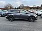 2016 Toyota RAV4 SE Worcester MA 2016 Toyota RAV4 SE Worcester MA