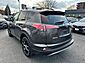 2016 Toyota RAV4 SE Worcester MA 2016 Toyota RAV4 SE Worcester MA