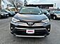 2016 Toyota RAV4 SE Worcester MA 2016 Toyota RAV4 SE Worcester MA