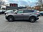2016 Toyota RAV4 SE Worcester MA 2016 Toyota RAV4 SE Worcester MA