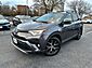 2016 Toyota RAV4 SE Worcester MA 2016 Toyota RAV4 SE Worcester MA