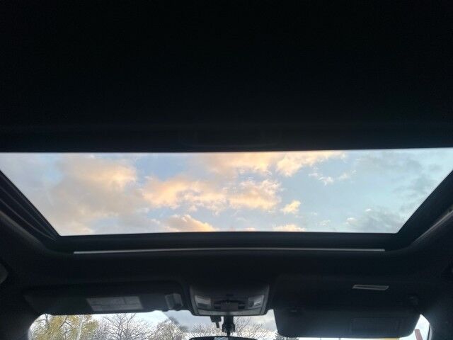 2016 Toyota RAV4 SE Worcester MA 2016 Toyota RAV4 SE Worcester MA