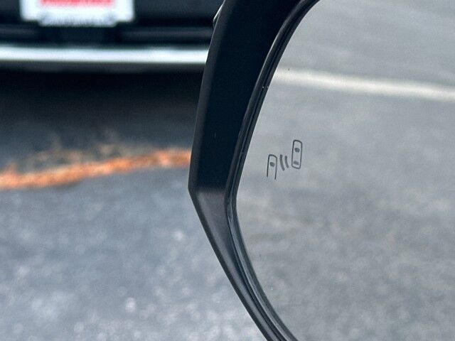 2016 Toyota RAV4 SE Worcester MA 2016 Toyota RAV4 SE Worcester MA